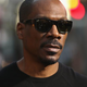 Eddie Murphy
Christopher Polk/Getty Images for Paramount Pictures'